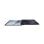 ASUS ExpertBook B3604CMA-Q90265X 16? Intel Core Ultra 5 125H 16GB 512GB SSD Windows 11 Pro