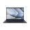 Asus ExpertBook B3 B3604CMA-Q90268X 16″ Intel Core Ultra 7 155H 16GB 512GB SSD Windows 11 Pro