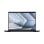 ASUS ExpertBook B5 14″ i5-1335U 16GB 512GB SSD RTX 2050 Windows 11 Pro Laptop