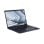 ASUS ExpertBook B5 14″ i5-1335U 16GB 512GB SSD RTX 2050 Windows 11 Pro Laptop