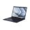 ASUS ExpertBook B5 14″ i5-1335U 16GB 512GB SSD RTX 2050 Windows 11 Pro Laptop