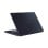 ASUS ExpertBook B5 14″ i5-1335U 16GB 512GB SSD RTX 2050 Windows 11 Pro Laptop