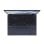 ASUS ExpertBook B5 14″ i5-1335U 16GB 512GB SSD RTX 2050 Windows 11 Pro Laptop