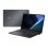 Computer portatile ASUS ExpertBook BM1403CDA da 14 pollici Ryzen 5 16 GB 512 GB SSD Radeon 660M W11 Pro