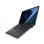 Computer portatile ASUS ExpertBook BM1403CDA da 14 pollici Ryzen 5 16 GB 512 GB SSD Radeon 660M W11 Pro