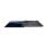 Computer portatile ASUS ExpertBook BM1403CDA da 14 pollici Ryzen 5 16 GB 512 GB SSD Radeon 660M W11 Pro