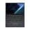 Computer portatile ASUS ExpertBook BM1403CDA da 14 pollici Ryzen 5 16 GB 512 GB SSD Radeon 660M W11 Pro