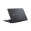 Computer portatile ASUS ExpertBook BM1403CDA da 14 pollici Ryzen 5 16 GB 512 GB SSD Radeon 660M W11 Pro
