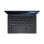 Computer portatile ASUS ExpertBook BM1403CDA da 14 pollici Ryzen 5 16 GB 512 GB SSD Radeon 660M W11 Pro
