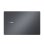 ASUS ExpertBook BM1503CDA 15.6″ AMD Ryzen 5 7535U 16GB 512GB SSD Windows 11 Pro tastiera spagnola
