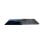 ASUS ExpertBook BM1503CDA 15.6″ AMD Ryzen 5 7535U 16GB 512GB SSD Windows 11 Pro tastiera spagnola