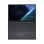 ASUS ExpertBook BM1503CDA 15.6″ AMD Ryzen 5 7535U 16GB 512GB SSD Windows 11 Pro tastiera spagnola