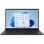 ASUS ExpertBook BM1 BM1503CDA-NJ0048X 15.6? AMD Ryzen 7  7735U 16GB 512GB SSD Windows 11 Pro