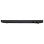 ASUS ExpertBook BM1 BM1503CDA-NJ0048X 15.6? AMD Ryzen 7  7735U 16GB 512GB SSD Windows 11 Pro