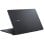 ASUS ExpertBook BM1 BM1503CDA-NJ0048X 15.6? AMD Ryzen 7  7735U 16GB 512GB SSD Windows 11 Pro