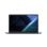 ASUS ExpertBook BM1 BM1503CDA-NJ0048X 15.6? AMD Ryzen 7  7735U 16GB 512GB SSD Windows 11 Pro