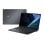 ASUS ExpertBook BM1 BM1503CDA-NJ0048X 15.6? AMD Ryzen 7  7735U 16GB 512GB SSD Windows 11 Pro