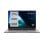 Portátil Asus ExpertBook P1403CVA-S60537 14" Intel Core i3-1315U 16GB 512GB SSD UHD Graphics Sem SO