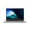 Portátil Asus ExpertBook P1403CVA-S60537 14" Intel Core i3-1315U 16GB 512GB SSD UHD Graphics Sem SO