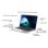 Portátil Asus ExpertBook P1403CVA-S60537 14" Intel Core i3-1315U 16GB 512GB SSD UHD Graphics Sem SO