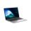 Portátil ASUS ExpertBook P1403CVA-S60537 Intel Core i3-1315U 16GB 512GB SSD FHD 14" Gris Brumoso