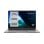 Portátil Asus ExpertBook P1403CVA-S60537 14" Intel Core i3-1315U 16GB 512GB SSD UHD Graphics Sem SO