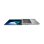ASUS ExpertBook P1403CVA-S60623 14? Intel Core i5-13420H 16GB 512GB SSD UHD Graphics QWERTY Español