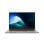 ASUS ExpertBook P1403CVA-S60623 14? Intel Core i5-13420H 16GB 512GB SSD UHD Graphics QWERTY Español