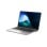 ASUS ExpertBook P1403CVA-S60623 14? Intel Core i5-13420H 16GB 512GB SSD UHD Graphics QWERTY Español