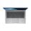 ASUS ExpertBook P1403CVA-S60623 14? Intel Core i5-13420H 16GB 512GB SSD UHD Graphics QWERTY Español