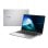 ASUS ExpertBook P1403CVA-S60623 14? Intel Core i5-13420H 16GB 512GB SSD UHD Graphics QWERTY Español