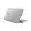 ASUS ExpertBook P1503CVA 15.6" Intel Core i5 13420H 16 GB 512 GB SSD FHD Wi-Fi 6 W11Pro