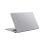 ASUS ExpertBook P1503CVA 15.6" Intel Core i5 13420H 16 GB 512 GB SSD FHD Wi-Fi 6 W11Pro