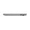 Portátil Asus ExpertBook P1503CVA 15.6? i7-13620H 16GB 512GB SSD UHD Graphics Pro WiFi 6
