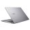 Asus ExpertBook P5405CSA-NZ0154X 14? Intel Core Ultra 5 226V 16GB 512GB SSD Arc Graphics Windows 11 Pro Aluminio Ligero