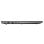 Asus ExpertBook P5405CSA-NZ0154X 14? Intel Core Ultra 5 226V 16GB 512GB SSD Arc Graphics Windows 11 Pro Aluminio Ligero
