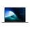 ASUS ExpertBook P5 P5405CSA-NZ0719X Intel Core Ultra 7 258V/32GB/1TB SSD/14″