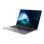 ASUS ExpertBook P5 P5405CSA-NZ0719X Intel Core Ultra 7 258V/32GB/1TB SSD/14″