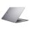 ASUS ExpertBook P5 P5405CSA-NZ0719X Intel Core Ultra 7 258V/32GB/1TB SSD/14″