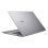 ASUS ExpertBook P5 P5405CSA-NZ0719X Intel Core Ultra 7 258V/32GB/1TB SSD/14″