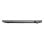 ASUS ExpertBook P5 P5405CSA-NZ0719X Intel Core Ultra 7 258V/32GB/1TB SSD/14″
