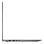 ASUS ExpertBook P5 P5405CSA-NZ0719X Intel Core Ultra 7 258V/32GB/1TB SSD/14″