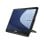Asus ExpertCenter E1 AiO Desktop PC E1600WKAT-BA002M Celeron N4500 8GB 256GB SSD Full HD Touch UPS