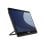 Asus ExpertCenter E1 AiO Desktop PC E1600WKAT-BA002M Celeron N4500 8GB 256GB SSD Full HD Touch UPS