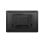 Asus ExpertCenter E1 AiO Desktop PC E1600WKAT-BA002M Celeron N4500 8GB 256GB SSD Full HD Touch UPS