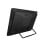 Asus ExpertCenter E1 AiO Desktop PC E1600WKAT-BA002M Celeron N4500 8GB 256GB SSD Full HD Touch UPS