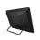 Asus ExpertCenter E1 AiO Desktop PC E1600WKAT-BA002M Celeron N4500 8GB 256GB SSD Full HD Touch UPS