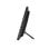 Asus ExpertCenter E1 AiO Desktop PC E1600WKAT-BA002M Celeron N4500 8GB 256GB SSD Full HD Touch UPS