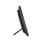 Asus ExpertCenter E1 AiO Desktop PC E1600WKAT-BA002M Celeron N4500 8GB 256GB SSD Full HD Touch UPS
