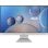 ASUS M3400WYAK-WA031W AMD Ryzen 7 5825U 16 Go 512 Go SSD 23,8" Windows 11